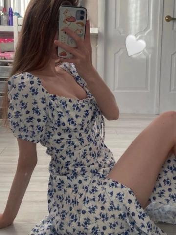 Карина