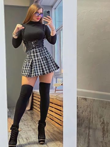 Доминика